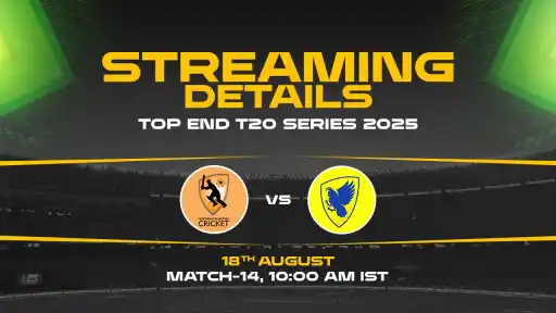 Top-End-T20-Series-2025-match-14.webp