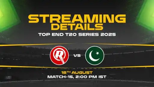 Top-End-T20-Series-2025-match-15.webp
