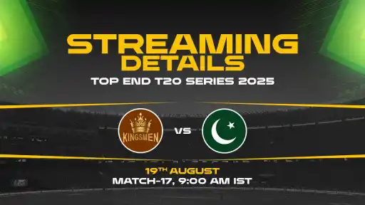 Top-End-T20-Series-2025-match-17.webp