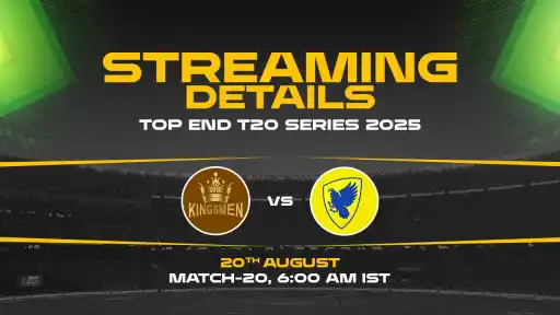 Top-End-T20-Series-2025-match-20.webp
