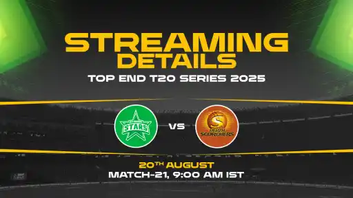 Top-End-T20-Series-2025-match-21.webp