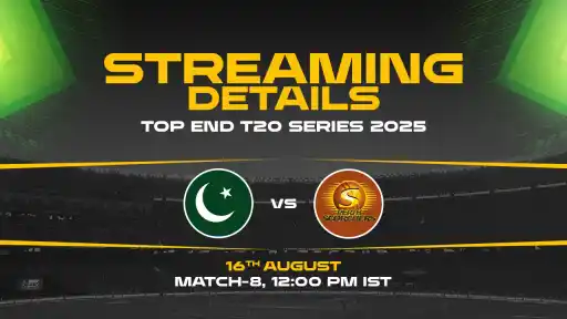 Top-End-T20-Series-2025-match-8.webp