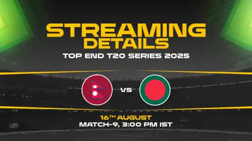 Top-End-T20-Series-2025-match-9.webp