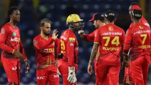 Trinbago-Knight-Riders.webp