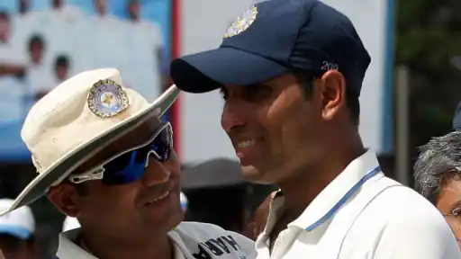 VVS-Laxman-2010-vs-SL.webp