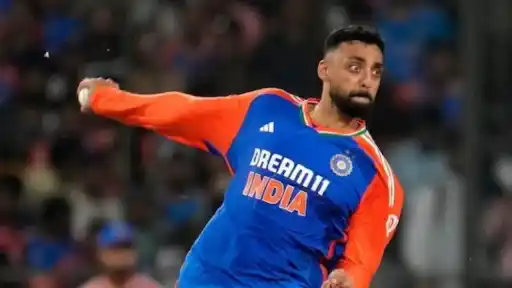 Varun-Chakravarthy-India-comeback.webp