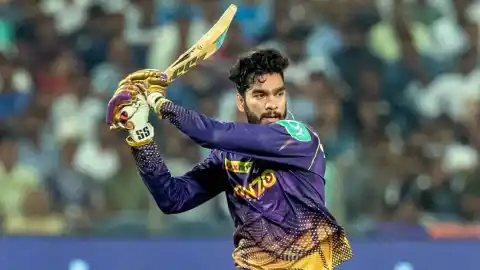 Venkatesh-Iyer-KKR.webp