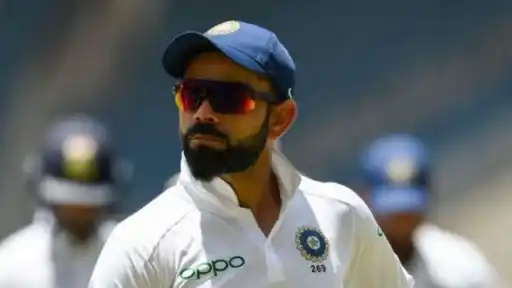 Virat-Kohli-List-A.webp
