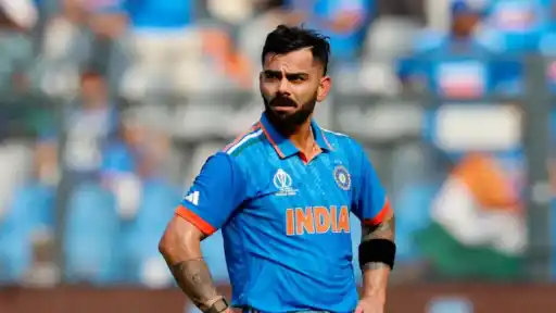 Virat-Kohli-in-ODI-cricket.webp