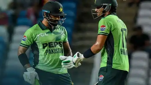 WI-vs-PAK-1st-ODI-Highlights.webp