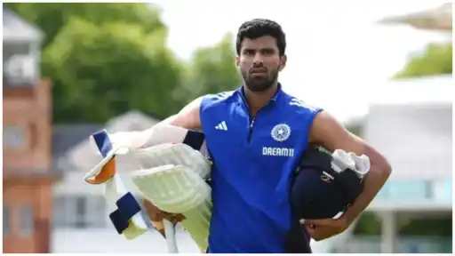 Washington-Sundar-Asia-Cup-2025-chances.webp