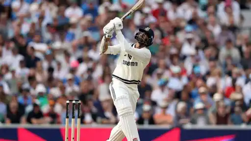 Washington-Sundar-The-Oval-Test-50.webp