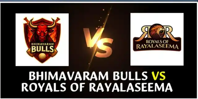 Andhra T20 League