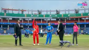 Purani Dilli 6 lost South Delhi Superstarz