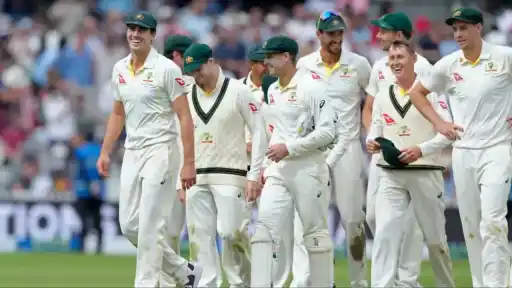 Australia all-rounder aims to prove Ashes worth in Sheffield Shield