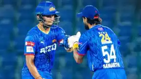 DPL 2025 match 27