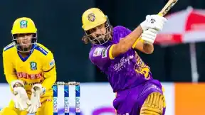 DPL 2025 match 33