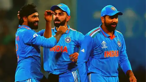 Indian cricketers face ₹150-200 crore losses in endorsements after online gaming ban.