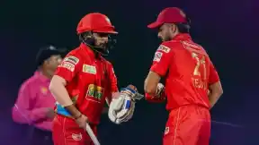the DPL 2025 Eliminator
