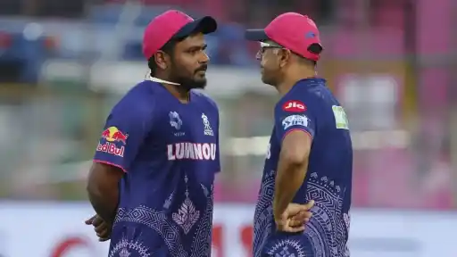 WhatsApp-Image-2025-08-30-at-14.13.16_02c0b167.webp