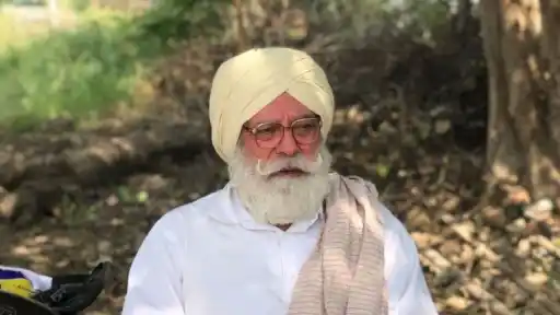 Yograj Singh praised the Indian fast bowler