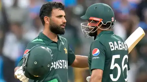 _Fakhar-Zaman--and-Babar-Azam.webp