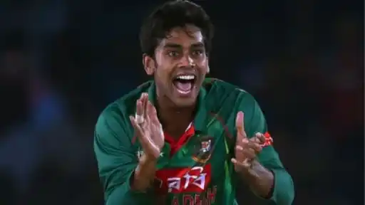 _Mahedi-Hasan--Miraz.webp
