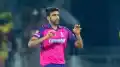Ravichandran Ashwin, the Explorer and IPL Professor Opens New Avenues.