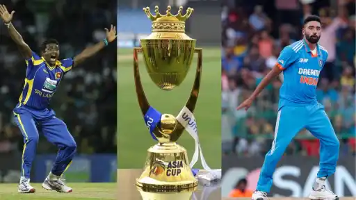 asia-cup-bowl.webp