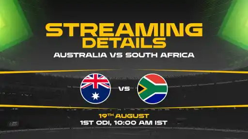 aus-vs-sa-live-stream-1-odi.webp