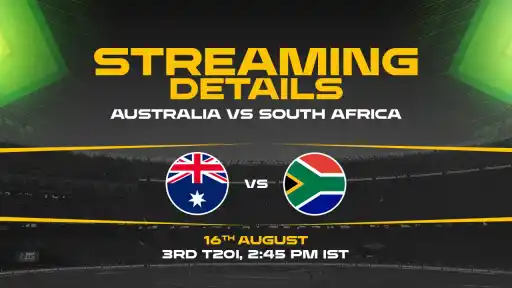 aus-vs-sa-live-stream.webp