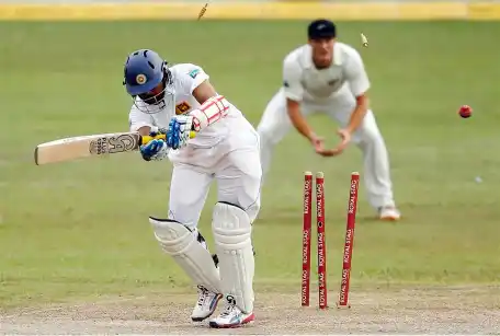 bowled.webp