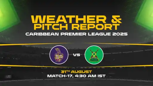 Caribbean Premier League