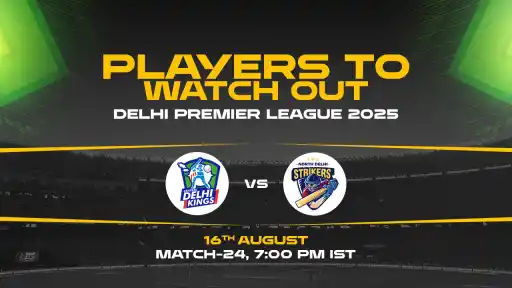 dpl-match-24-player-to-watch-out.webp