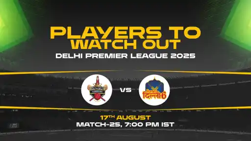 dpl-match-25-player-to-watch-out.webp