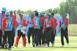 Jersey set to host pivotal round of 2025 Cricket World Cup Challenge League A