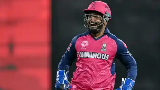 india-ball-(71).webp