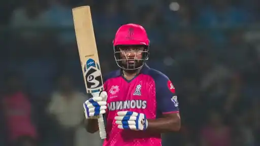 india-ball-(85).webp