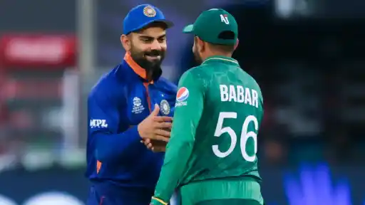 Can Babar Azam break his century drought in Asia Cup 2025
