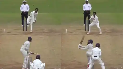 india-ball---2025-08-18T195621.568.webp