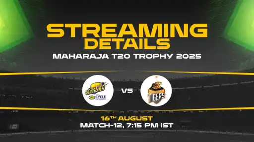maharaja-t20-trophy-12-match.webp