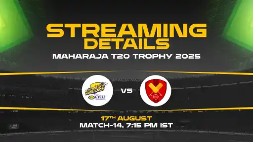 maharaja-t20-trophy-14-match.webp
