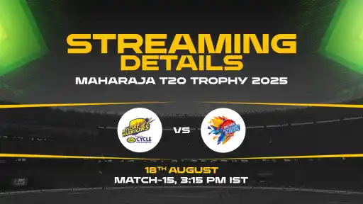 maharaja-t20-trophy-15-match.webp