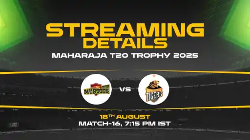 maharaja-t20-trophy-16-match.webp
