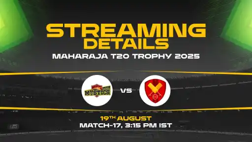 maharaja-t20-trophy-17-match.webp