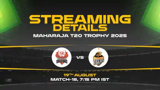 maharaja-t20-trophy-18-match.webp