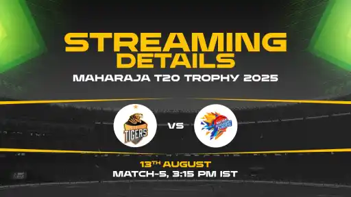 maharaja-t20-trophy-5-match.webp