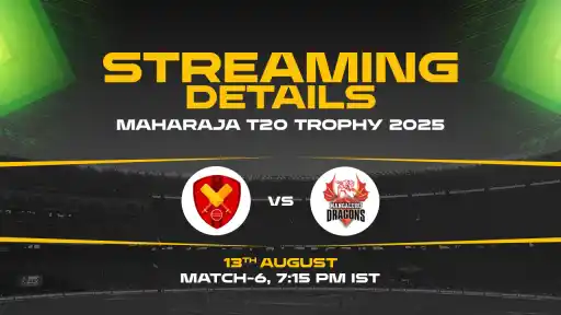 maharaja-t20-trophy-6-match.webp