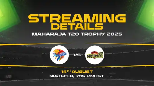 maharaja-t20-trophy-8-match.webp