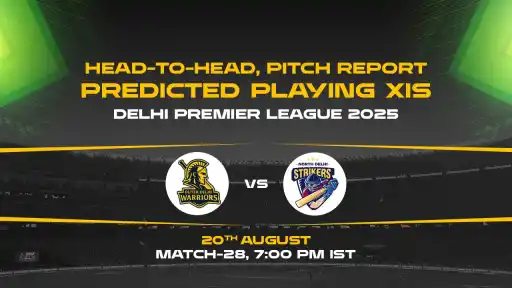 match-28-dpl-h2h.webp